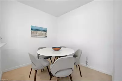 2476 Orchid Bay Dr #103, Naples, FL 34109 - Photo 12