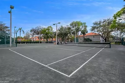 2476 Orchid Bay Dr #103, Naples, FL 34109 - Photo 34