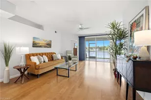 2476 Orchid Bay Dr, Naples, FL 34109 - Photo 1