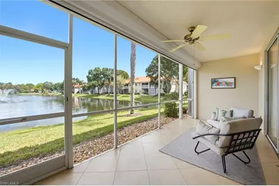 2476 Orchid Bay Dr #103, Naples, FL 34109 - Photo 8