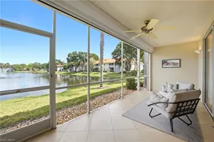 2476 Orchid Bay Dr, Naples, FL 34109 - Photo 8