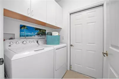 2476 Orchid Bay Dr #103, Naples, FL 34109 - Photo 20