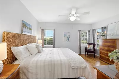 2476 Orchid Bay Dr #103, Naples, FL 34109 - Photo 14