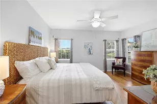 2476 Orchid Bay Dr, Naples, FL 34109 - Photo 14