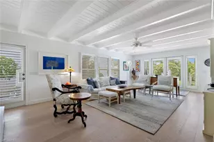 1063 Frank Whiteman Blvd, Naples, FL 34103 - Photo 8