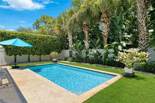 1063 Frank Whiteman Blvd, Naples, FL 34103 - Photo 32