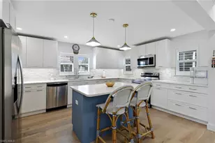 1063 Frank Whiteman Blvd, Naples, FL 34103 - Photo 12