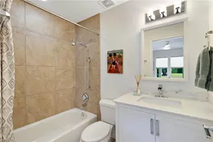 1063 Frank Whiteman Blvd, Naples, FL 34103 - Photo 22