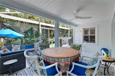 1063 Frank Whiteman Blvd, Naples, FL 34103 - Photo 28