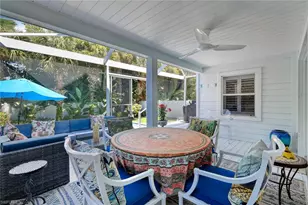 1063 Frank Whiteman Blvd, Naples, FL 34103 - Photo 28