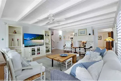 1063 Frank Whiteman Blvd, Naples, FL 34103 - Photo 6