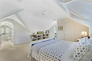 1063 Frank Whiteman Blvd, Naples, FL 34103 - Photo 18