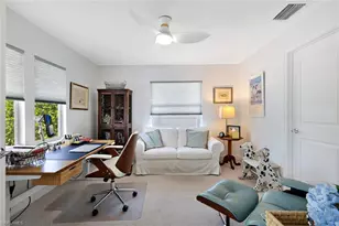 1063 Frank Whiteman Blvd, Naples, FL 34103 - Photo 26