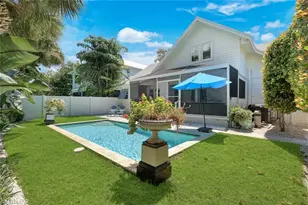 1063 Frank Whiteman Blvd, Naples, FL 34103 - Photo 30