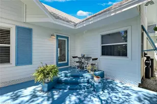 1063 Frank Whiteman Blvd, Naples, FL 34103 - Photo 4