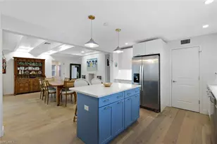 1063 Frank Whiteman Blvd, Naples, FL 34103 - Photo 10