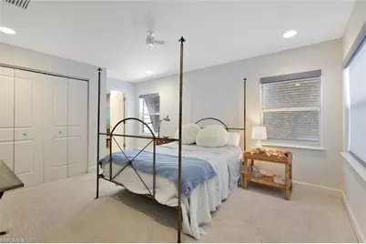 1063 Frank Whiteman Blvd, Naples, FL 34103 - Photo 24