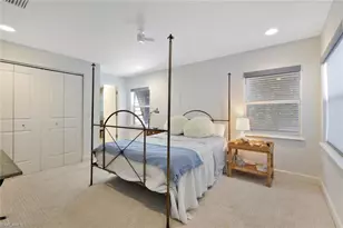 1063 Frank Whiteman Blvd, Naples, FL 34103 - Photo 24
