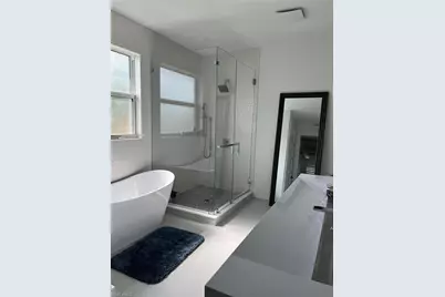 1846 Pondside Ln, Naples, FL 34109 - Photo 10