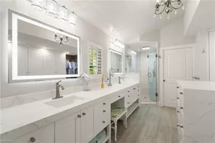 571 Neapolitan Ln, Naples, FL 34103 - Photo 8