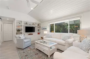 571 Neapolitan Ln, Naples, FL 34103 - Photo 6