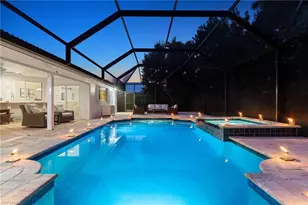 571 Neapolitan Ln, Naples, FL 34103 - Photo 2