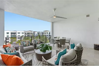 1115 Central Ave #554, Naples, FL 34102 - Photo 28