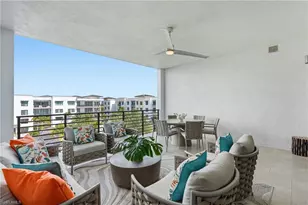 1115 Central Ave, Naples, FL 34102 - Photo 28