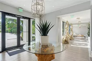 1115 Central Ave, Naples, FL 34102 - Photo 24