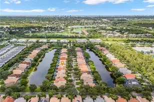 12902 Brynwood Preserve Ln, Naples, FL 34105 - Photo 32