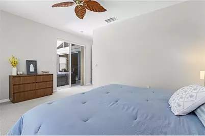 12902 Brynwood Preserve Ln, Naples, FL 34105 - Photo 16