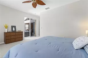 12902 Brynwood Preserve Ln, Naples, FL 34105 - Photo 16