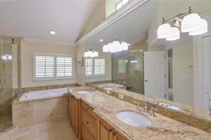 6850 San Marino Dr, Naples, FL 34108 - Photo 8