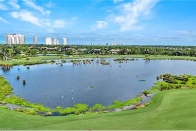 4130 Bayhead Dr #105, Bonita Springs, FL 34134 - Photo 26