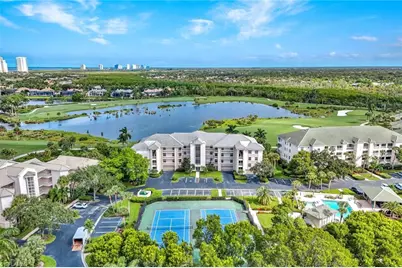 4130 Bayhead Dr #105, Bonita Springs, FL 34134 - Photo 20