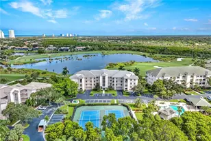 4130 Bayhead Dr, Bonita Springs, FL 34134 - Photo 20