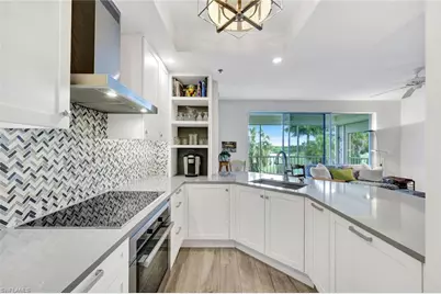 4130 Bayhead Dr #105, Bonita Springs, FL 34134 - Photo 6