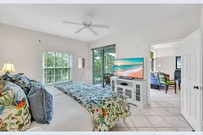 4130 Bayhead Dr #105, Bonita Springs, FL 34134 - Photo 12