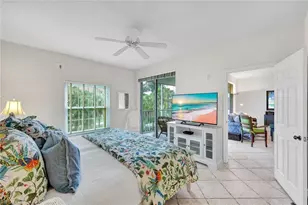 4130 Bayhead Dr, Bonita Springs, FL 34134 - Photo 12