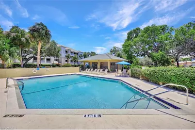 4130 Bayhead Dr #105, Bonita Springs, FL 34134 - Photo 32
