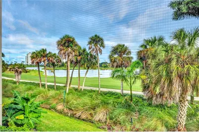 4130 Bayhead Dr #105, Bonita Springs, FL 34134 - Photo 30