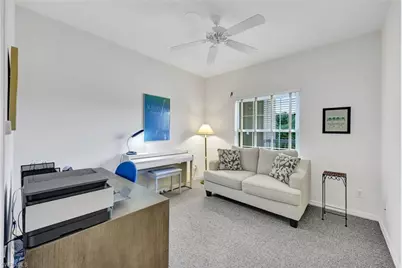 4130 Bayhead Dr #105, Bonita Springs, FL 34134 - Photo 18