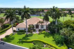 4677 Lighthouse Ln, Naples, FL 34112 - Photo 36