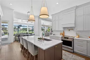 4677 Lighthouse Ln, Naples, FL 34112 - Photo 12