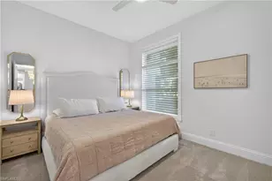 4677 Lighthouse Ln, Naples, FL 34112 - Photo 26