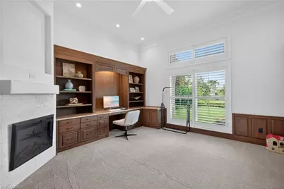 4677 Lighthouse Ln, Naples, FL 34112 - Photo 28