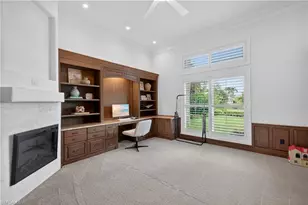 4677 Lighthouse Ln, Naples, FL 34112 - Photo 28