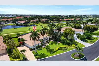 4677 Lighthouse Ln, Naples, FL 34112 - Photo 42