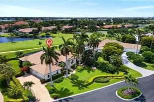 4677 Lighthouse Ln, Naples, FL 34112 - Photo 42