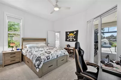 4677 Lighthouse Ln, Naples, FL 34112 - Photo 24